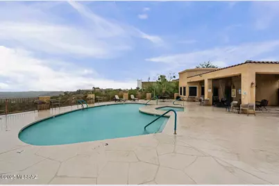 12685 N Running Coyote Drive, Tucson, AZ 85755 - Photo 47