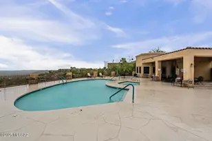 12685 N Running Coyote Dr, Tucson, AZ 85755 - Photo 47