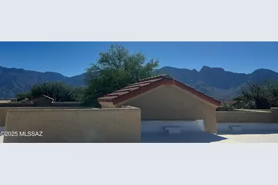 12685 N Running Coyote Drive, Tucson, AZ 85755 - Photo 41