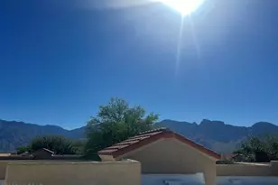 12685 N Running Coyote Dr, Tucson, AZ 85755 - Photo 41