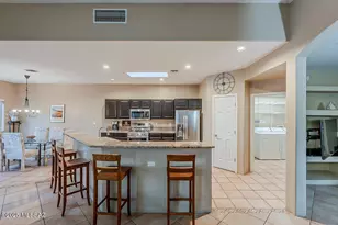 12685 N Running Coyote Dr, Tucson, AZ 85755 - Photo 11