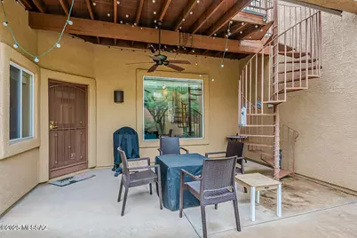 12685 N Running Coyote Drive, Tucson, AZ 85755 - Photo 39