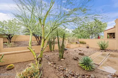 12685 N Running Coyote Drive, Tucson, AZ 85755 - Photo 43