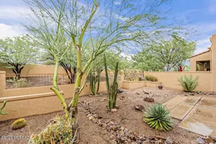 12685 N Running Coyote Dr, Tucson, AZ 85755 - Photo 43