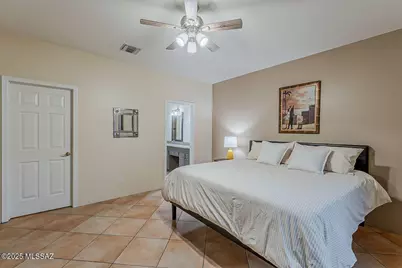 12685 N Running Coyote Drive, Tucson, AZ 85755 - Photo 23