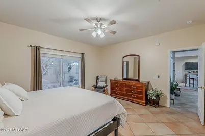 12685 N Running Coyote Drive, Tucson, AZ 85755 - Photo 25