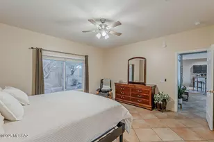 12685 N Running Coyote Dr, Tucson, AZ 85755 - Photo 25