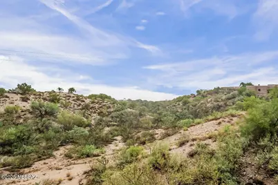 12685 N Running Coyote Drive, Tucson, AZ 85755 - Photo 49