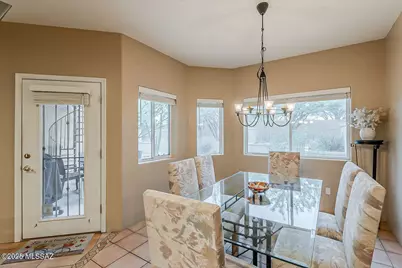 12685 N Running Coyote Drive, Tucson, AZ 85755 - Photo 17