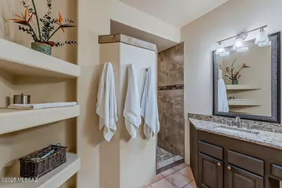12685 N Running Coyote Drive, Tucson, AZ 85755 - Photo 29