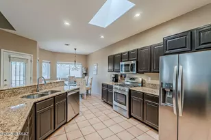 12685 N Running Coyote Dr, Tucson, AZ 85755 - Photo 15