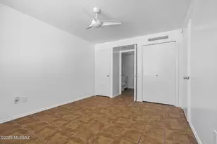 344 S Paseo Pena, Green Valley, AZ 85614 - Photo 7