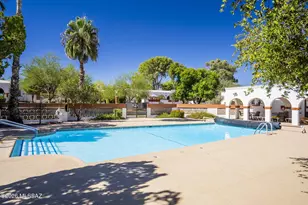 344 S Paseo Pena, Green Valley, AZ 85614 - Photo 23