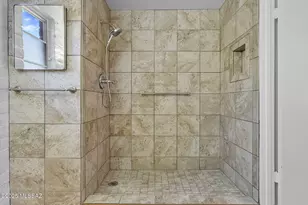 344 S Paseo Pena, Green Valley, AZ 85614 - Photo 9