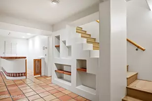 5400 N VÃ­a Celeste, Tucson, AZ 85718 - Photo 35