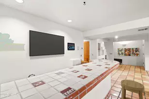 5400 N VÃ­a Celeste, Tucson, AZ 85718 - Photo 41