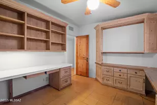 5400 N VÃ­a Celeste, Tucson, AZ 85718 - Photo 45