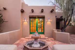 5400 N VÃ­a Celeste, Tucson, AZ 85718 - Photo 9