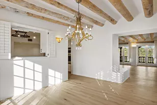 5400 N VÃ­a Celeste, Tucson, AZ 85718 - Photo 21