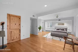 5400 N VÃ­a Celeste, Tucson, AZ 85718 - Photo 27