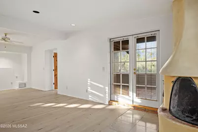 5400 N Via Celeste, Tucson, AZ 85718 - Photo 29