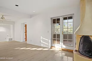 5400 N VÃ­a Celeste, Tucson, AZ 85718 - Photo 29