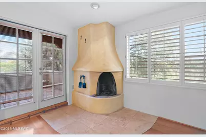 5400 N VÃ­a Celeste, Tucson, AZ 85718 - Photo 33