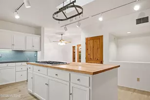 5400 N VÃ­a Celeste, Tucson, AZ 85718 - Photo 17