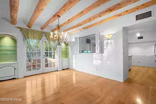 5400 N VÃ­a Celeste, Tucson, AZ 85718 - Photo 19