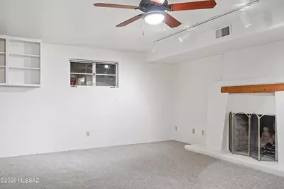5400 N Via Celeste, Tucson, AZ 85718 - Photo 41