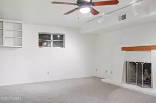 5400 N VÃ­a Celeste, Tucson, AZ 85718 - Photo 41