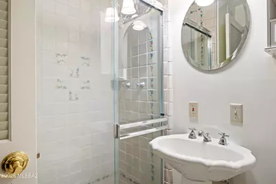 5400 N Via Celeste, Tucson, AZ 85718 - Photo 47