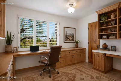 5400 N Via Celeste, Tucson, AZ 85718 - Photo 43