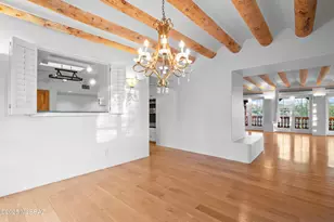 5400 N VÃ­a Celeste, Tucson, AZ 85718 - Photo 21