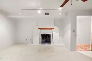 5400 N VÃ­a Celeste, Tucson, AZ 85718 - Photo 43