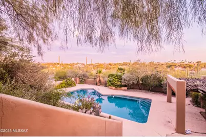 5400 N Via Celeste, Tucson, AZ 85718 - Photo 11