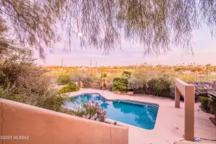 5400 N VÃ­a Celeste, Tucson, AZ 85718 - Photo 11