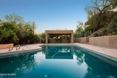 5400 N Via Celeste, Tucson, AZ 85718 - Photo 3