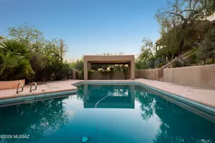 5400 N VÃ­a Celeste, Tucson, AZ 85718 - Photo 3