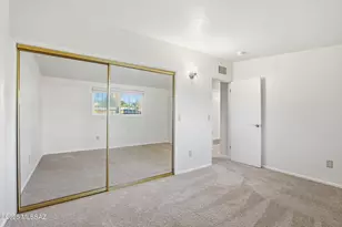 3565 N Stewart Ave, Tucson, AZ 85716 - Photo 21