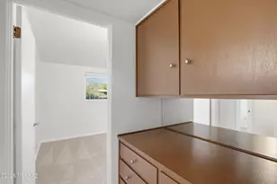 3565 N Stewart Ave, Tucson, AZ 85716 - Photo 19