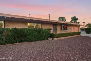 3565 N Stewart Ave, Tucson, AZ 85716 - Photo 37