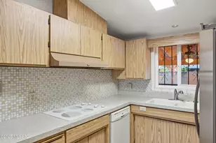 3565 N Stewart Ave, Tucson, AZ 85716 - Photo 11