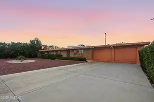 3565 N Stewart Ave, Tucson, AZ 85716 - Photo 39