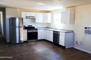 1484 N Cochise Ct, Tombstone, AZ 85638 - Photo 15