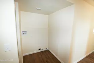 1484 N Cochise Ct, Tombstone, AZ 85638 - Photo 17