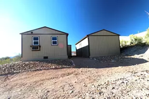 1484 N Cochise Ct, Tombstone, AZ 85638 - Photo 9