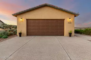 64568 E Calle Rosa Linda, Saddlebrooke, AZ 85739 - Photo 7