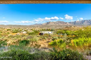 64568 E Calle Rosa Linda, Saddlebrooke, AZ 85739 - Photo 39