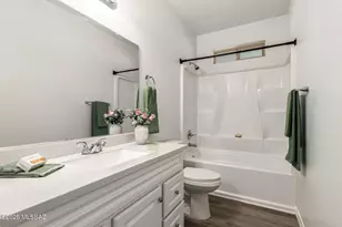 64568 E Calle Rosa Linda, Saddlebrooke, AZ 85739 - Photo 35